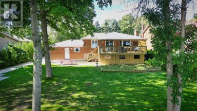 3919 TREELINE DRIVE Severn Ontario photo 7