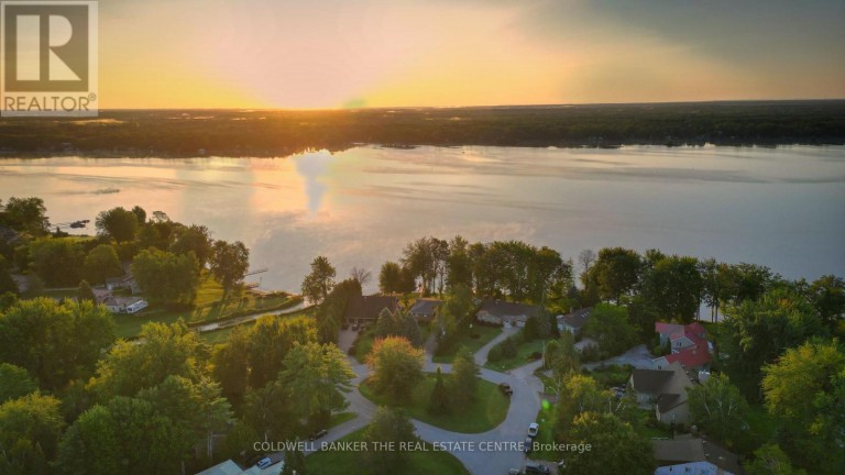 3919 TREELINE DRIVE, Severn, Ontario, L0K2B0