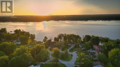 3919 TREELINE DRIVE Severn Ontario photo 8