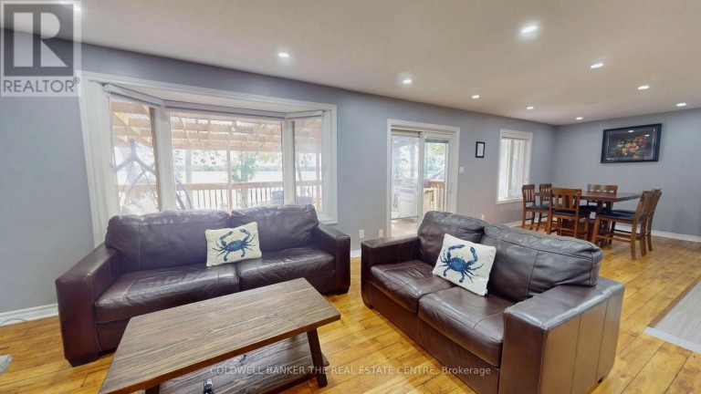 3919 TREELINE DRIVE, Severn, Ontario, L0K2B0