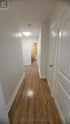411 - 80 GRANDRAVINE DRIVE Toronto (York University Heights) Ontario photo 10