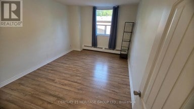 411 - 80 GRANDRAVINE DRIVE Toronto (York University Heights) Ontario photo 11
