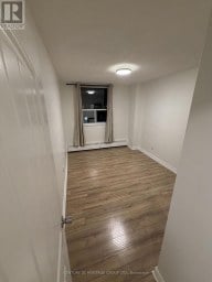 411 - 80 GRANDRAVINE DRIVE Toronto (York University Heights) Ontario photo 12