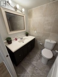 411 - 80 GRANDRAVINE DRIVE Toronto (York University Heights) Ontario photo 13