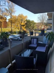 411 - 80 GRANDRAVINE DRIVE Toronto (York University Heights) Ontario photo 15
