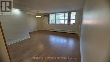 411 - 80 GRANDRAVINE DRIVE Toronto (York University Heights) Ontario photo 5
