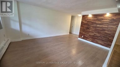 411 - 80 GRANDRAVINE DRIVE Toronto (York University Heights) Ontario photo 6