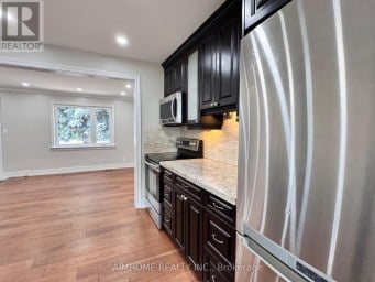 173 MELROSE STREET Toronto (Mimico) Ontario photo 11