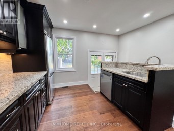 173 MELROSE STREET Toronto (Mimico) Ontario photo 12