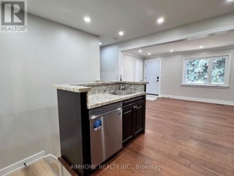 173 MELROSE STREET Toronto (Mimico) Ontario photo 14