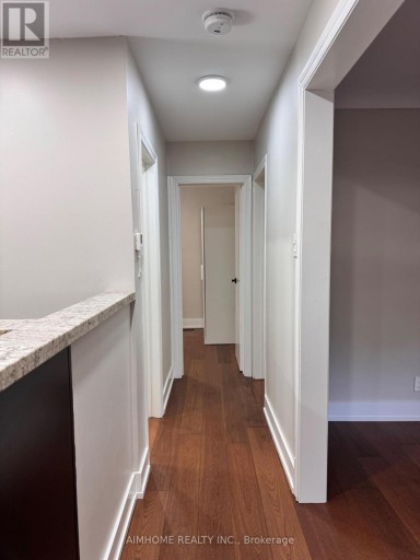 173 MELROSE STREET, Toronto (Mimico), Ontario, M8Y1B6