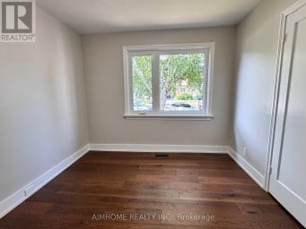 173 MELROSE STREET Toronto (Mimico) Ontario photo 18