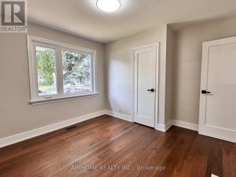 173 MELROSE STREET Toronto (Mimico) Ontario photo 19