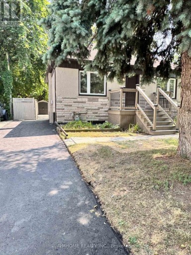 173 MELROSE STREET, Toronto (Mimico), Ontario, M8Y1B6