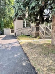 173 MELROSE STREET Toronto (Mimico) Ontario photo 2