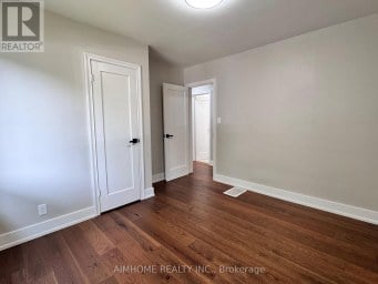 173 MELROSE STREET Toronto (Mimico) Ontario photo 20