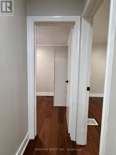 173 MELROSE STREET, Toronto (Mimico), Ontario, M8Y1B6