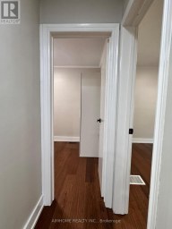 173 MELROSE STREET Toronto (Mimico) Ontario photo 21