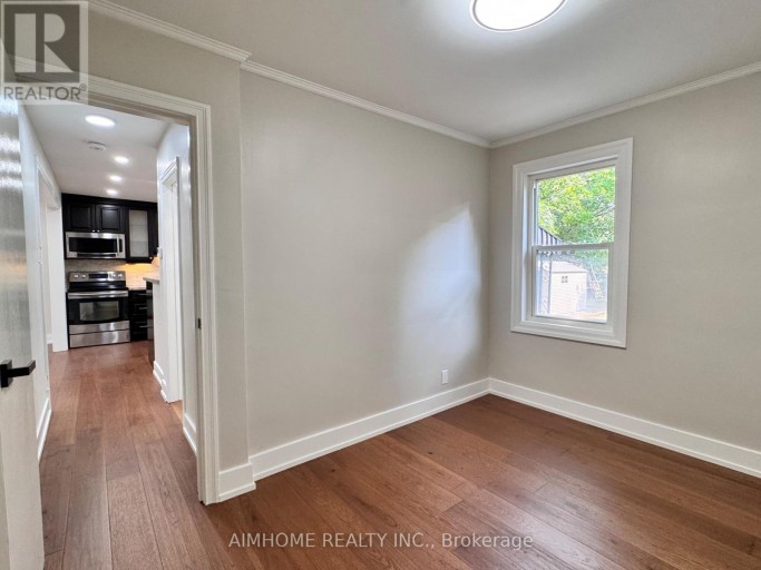 173 MELROSE STREET, Toronto (Mimico), Ontario, M8Y1B6