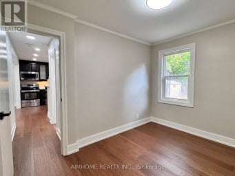 173 MELROSE STREET Toronto (Mimico) Ontario photo 22