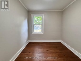173 MELROSE STREET Toronto (Mimico) Ontario photo 23