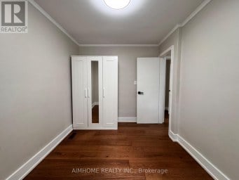 173 MELROSE STREET Toronto (Mimico) Ontario photo 24