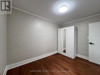 173 MELROSE STREET Toronto (Mimico) Ontario photo 25