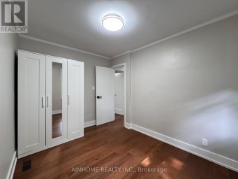 173 MELROSE STREET Toronto (Mimico) Ontario photo 26