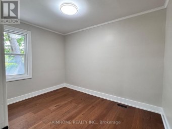 173 MELROSE STREET Toronto (Mimico) Ontario photo 27