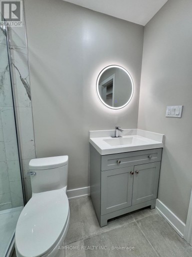 173 MELROSE STREET, Toronto (Mimico), Ontario, M8Y1B6