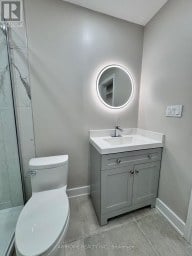 173 MELROSE STREET Toronto (Mimico) Ontario photo 28