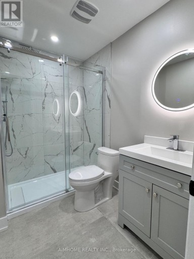 173 MELROSE STREET, Toronto (Mimico), Ontario, M8Y1B6