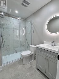 173 MELROSE STREET Toronto (Mimico) Ontario photo 29