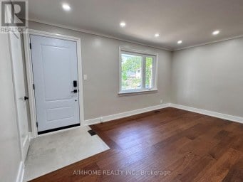 173 MELROSE STREET Toronto (Mimico) Ontario photo 3