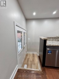 173 MELROSE STREET Toronto (Mimico) Ontario photo 31