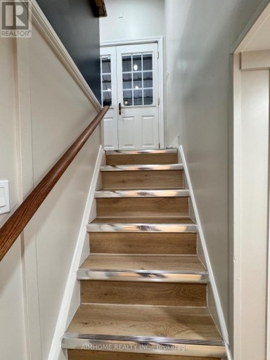 173 MELROSE STREET, Toronto (Mimico), Ontario, M8Y1B6