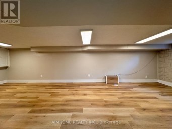 173 MELROSE STREET Toronto (Mimico) Ontario photo 35