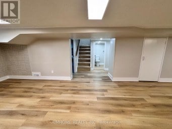 173 MELROSE STREET Toronto (Mimico) Ontario photo 36