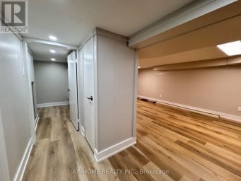 173 MELROSE STREET Toronto (Mimico) Ontario photo 37