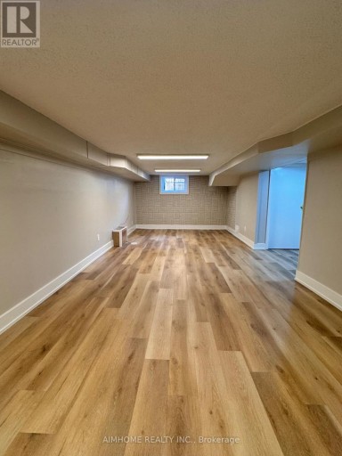 173 MELROSE STREET, Toronto (Mimico), Ontario, M8Y1B6