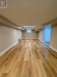 173 MELROSE STREET Toronto (Mimico) Ontario photo 38