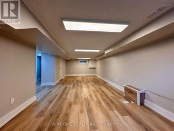 173 MELROSE STREET Toronto (Mimico) Ontario photo 39