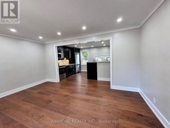 173 MELROSE STREET Toronto (Mimico) Ontario photo 4