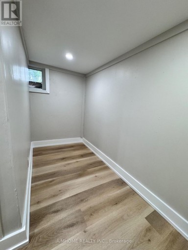 173 MELROSE STREET, Toronto (Mimico), Ontario, M8Y1B6