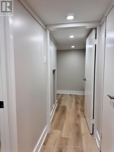 173 MELROSE STREET, Toronto (Mimico), Ontario, M8Y1B6