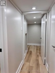 173 MELROSE STREET Toronto (Mimico) Ontario photo 42