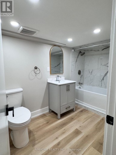 173 MELROSE STREET, Toronto (Mimico), Ontario, M8Y1B6