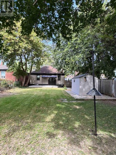 173 MELROSE STREET, Toronto (Mimico), Ontario, M8Y1B6