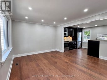 173 MELROSE STREET Toronto (Mimico) Ontario photo 5