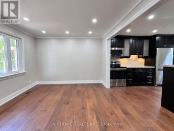 173 MELROSE STREET Toronto (Mimico) Ontario photo 6